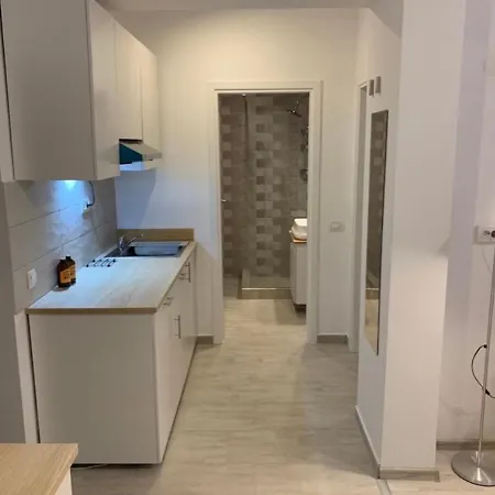 Retreat Luxury Apartment Near Presidential Palace Bucureşti Exterior foto