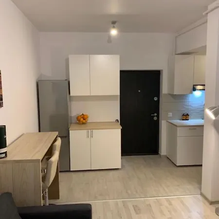 Retreat Luxury Apartment Near Presidential Palace Bucureşti Exterior foto