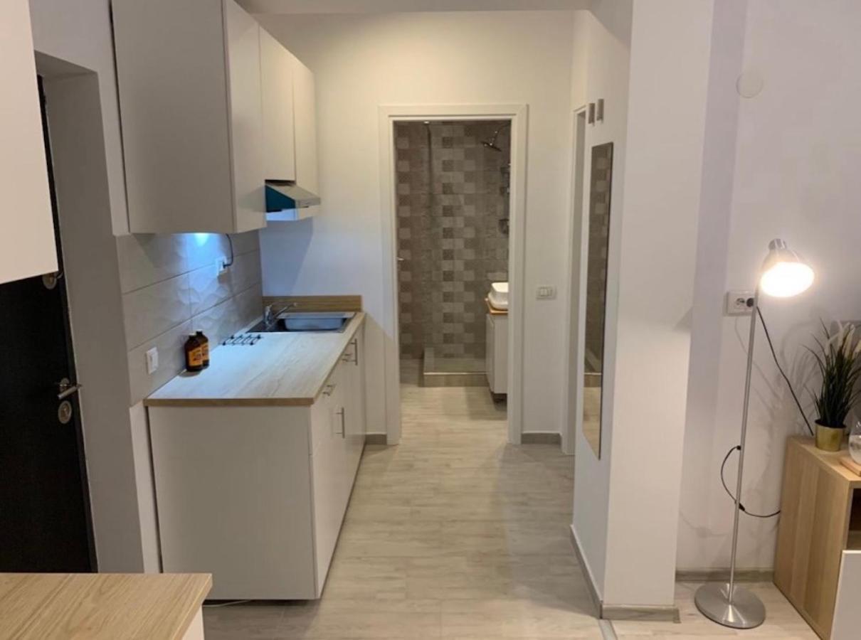 Retreat Luxury Near Presidential Palace Apartament *